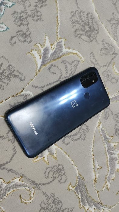Oneplus        .