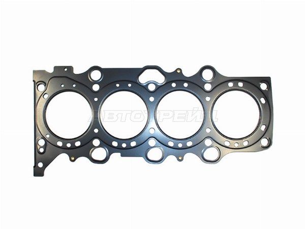 Прокладка ГБЦ Suzuki Aerio