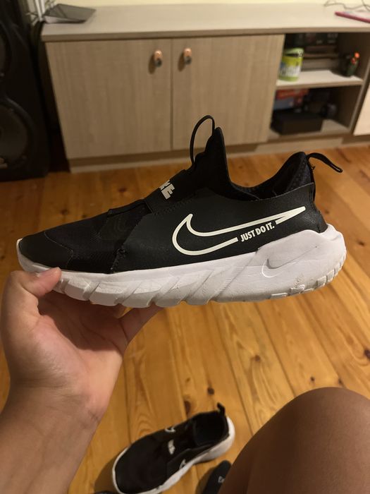 Детски nike обувки 36 номер