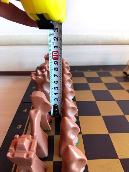 Интересен Стар Шах,Табла