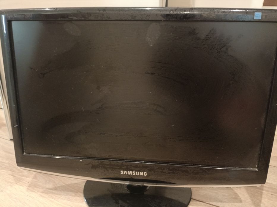 Компьютер 5000  .