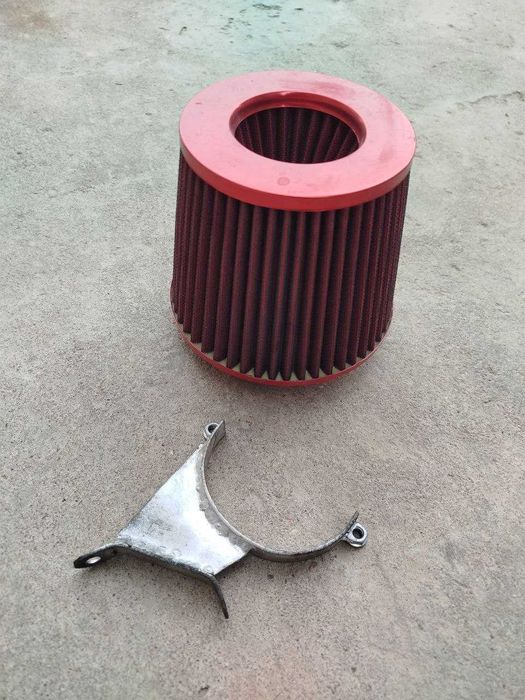 Lada uchun vozdushniy filtr