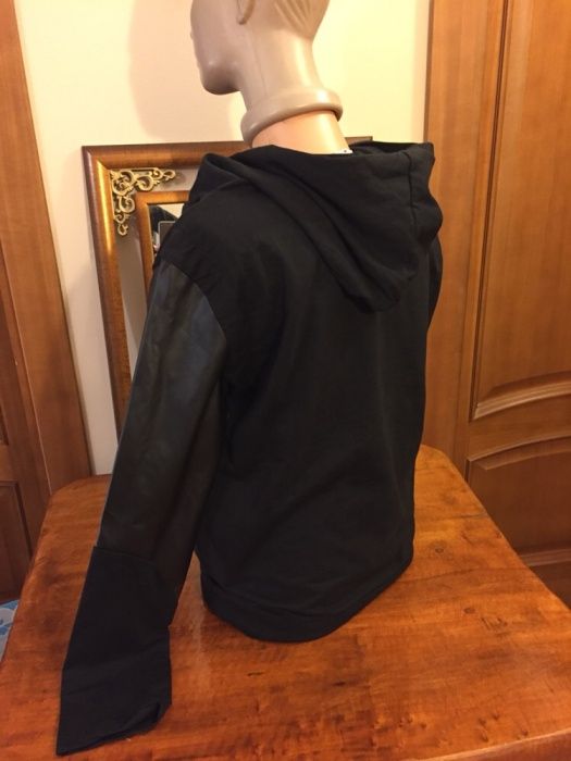 Oferta black friday Stoc hanorace dama minim 10 buc