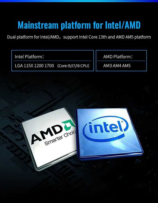 Huntkey CPU cooler  STORM T620/T600  ANTASY ARGB/T620 Typhoon кулер1.4