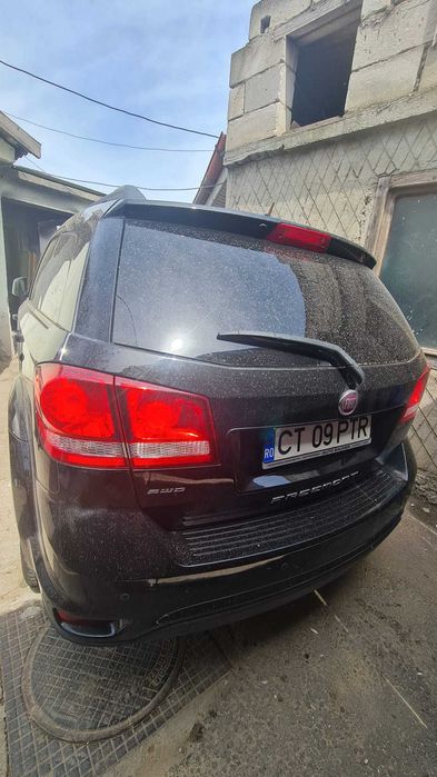 Mașina pentru dezmembrări