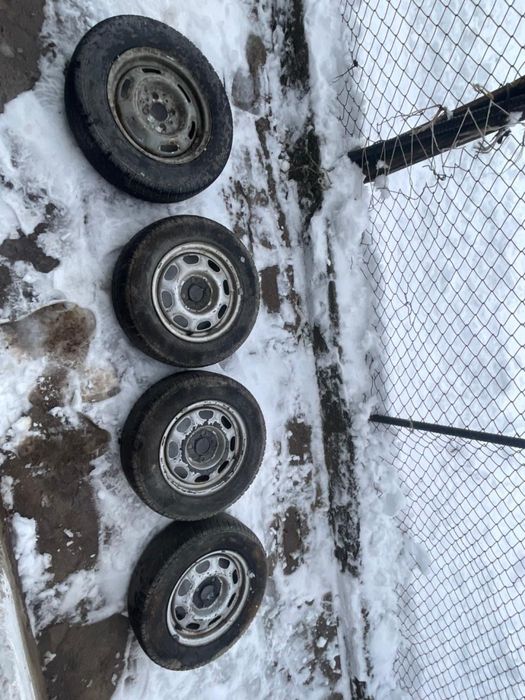 Продам диски жерезки