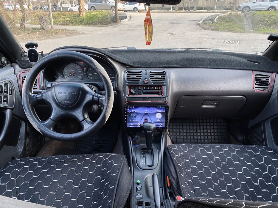 Авто в Рассрочку