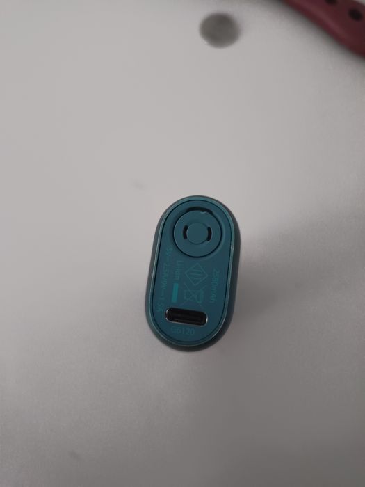 Glo hiper pro original