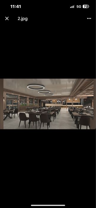 G-Style стройтелство, ремонти, ремонтни дейности