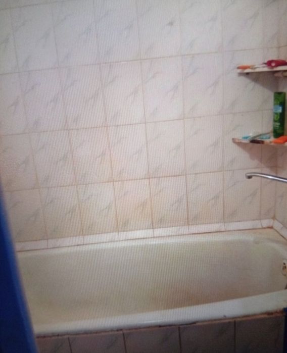 Аренда Башлык, кушбеги ,Сергели