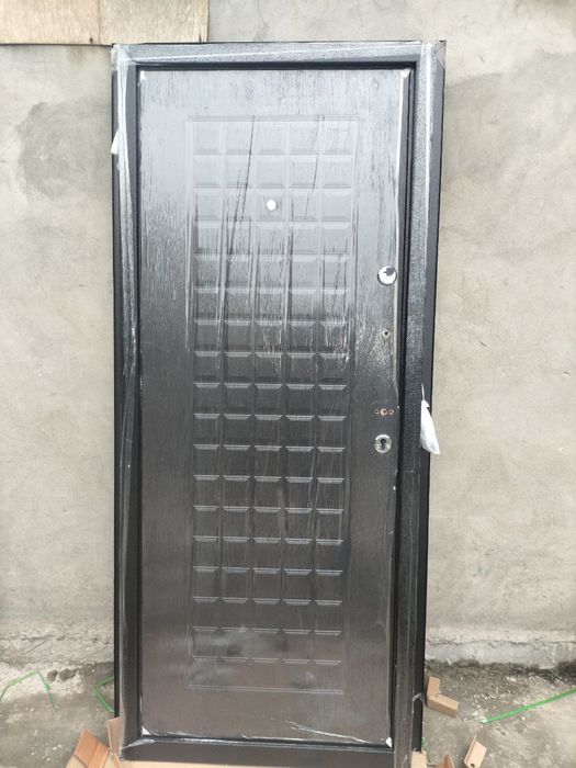 Эшик махсулоти энг арзон нархларда