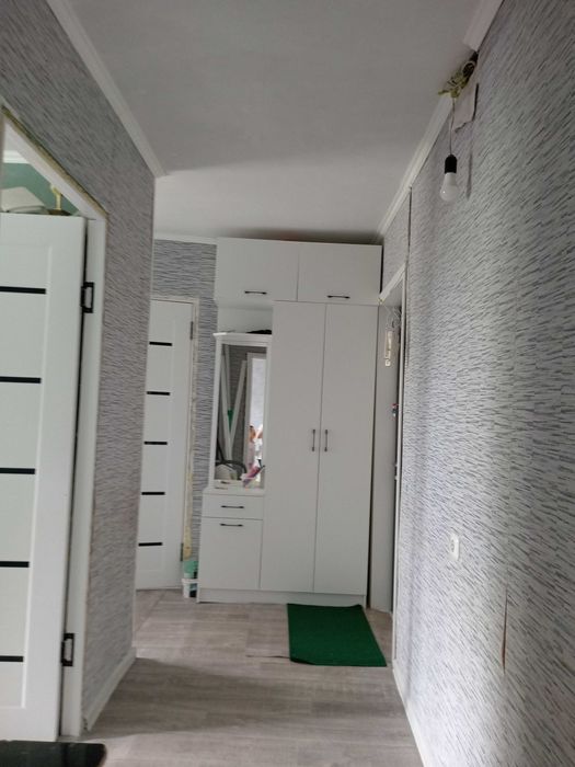 Продаю квартиру срочно