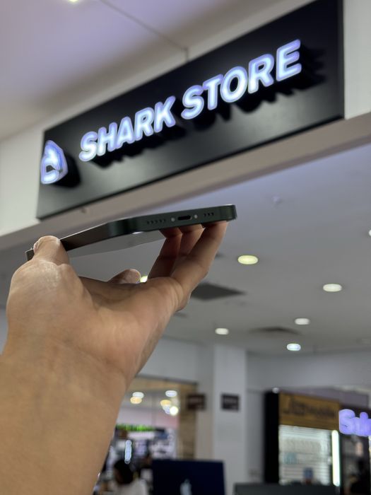 iphone 13 Shark Store