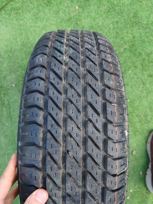 Roata de rezerva Bmw