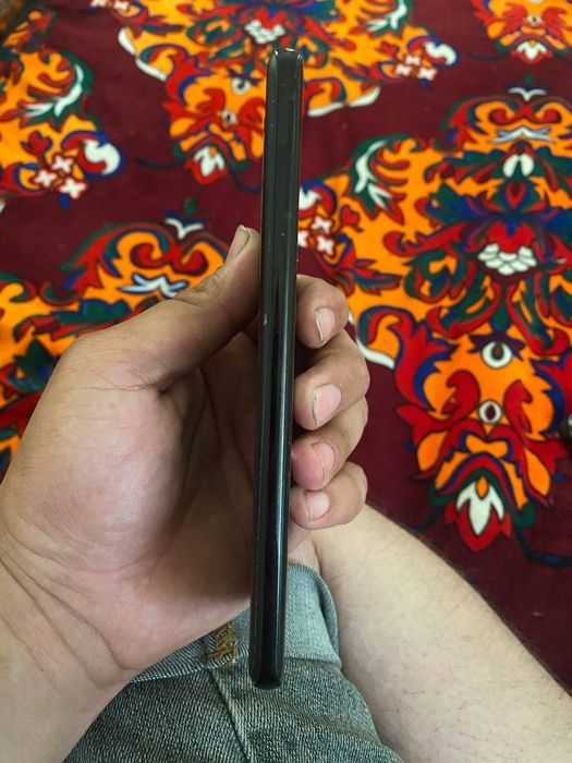 Telefon sotiladi Samsung s21 ultra 5g