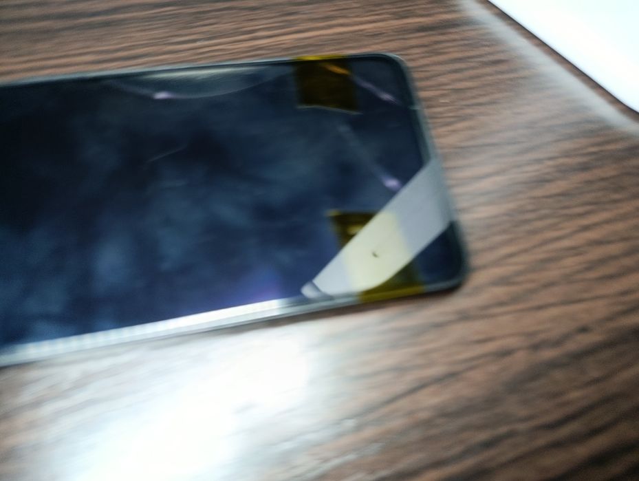 Xiaomi 12 lite хороший