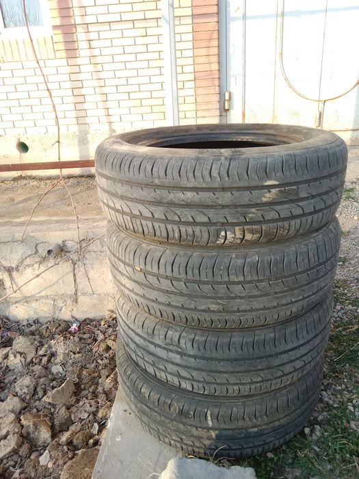 Mashina shinasi kobalt radnoy