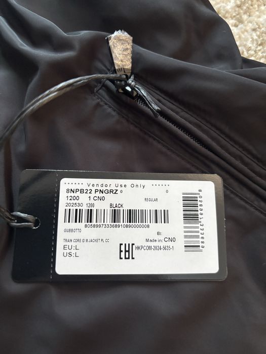 foita emporio armani