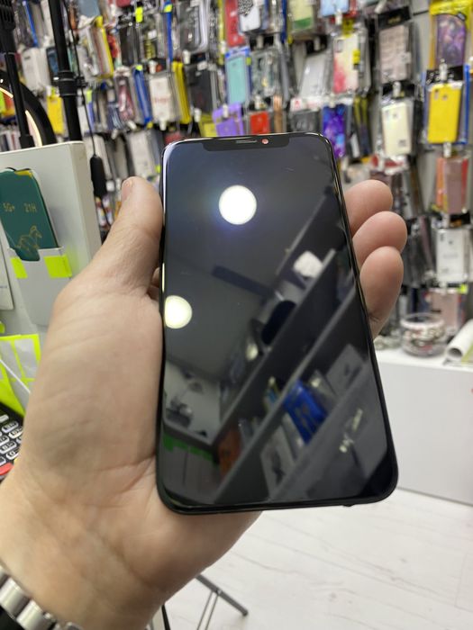 Display sh pentru iphone X Xs Xr Xs max 11 11 pro 12 12 pro max 13 14 15 16 pro max plus