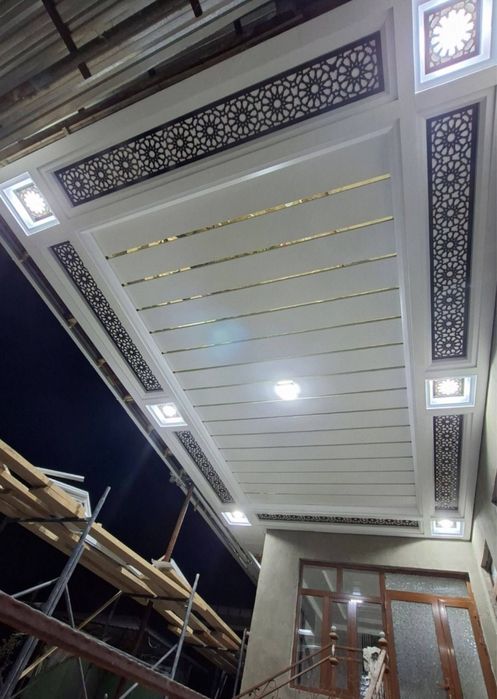 Tunikabond Tunikabond