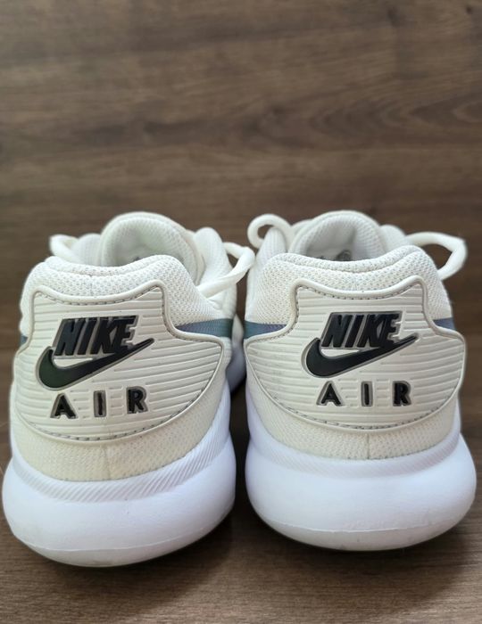 Nike Air Max/дамски маратонки-38номер