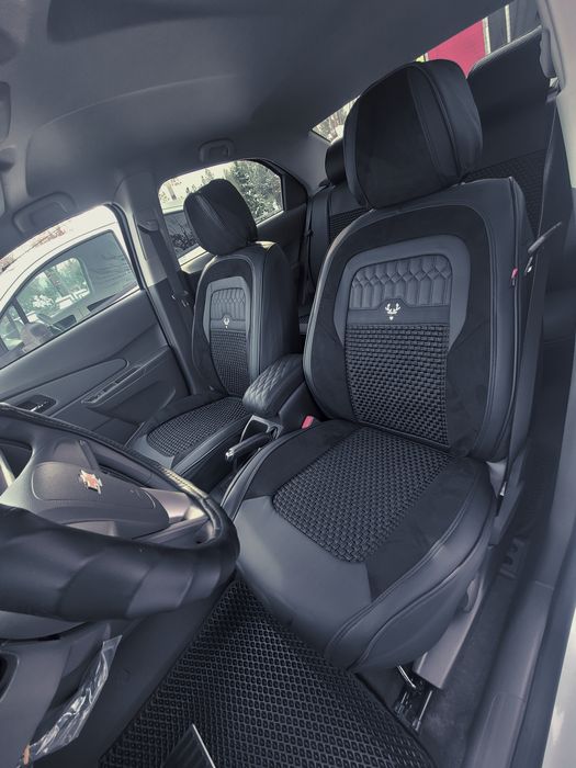 chehol chexol, авто чехол чехлы оптм, chixol chihol