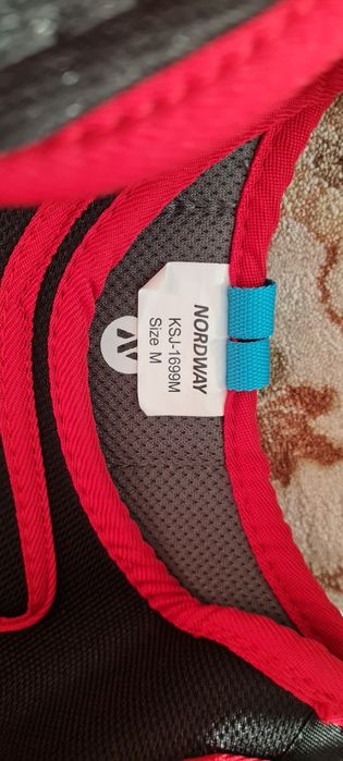 Хоккейная экипировка форма