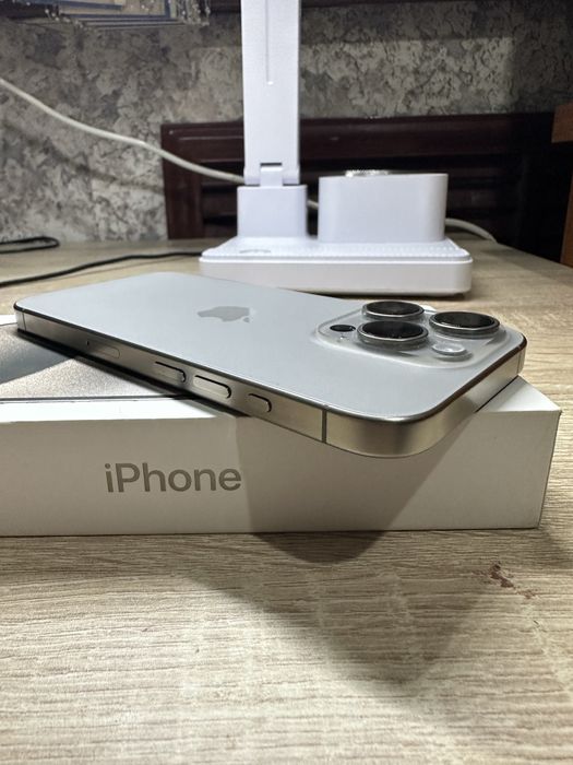 Iphone 15 pro Айфон 15про
