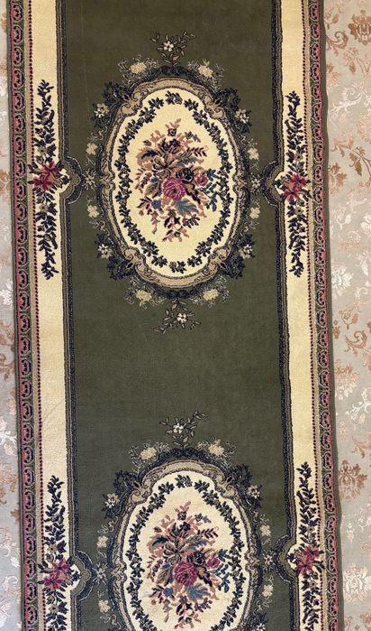 Продаю ковры для дома