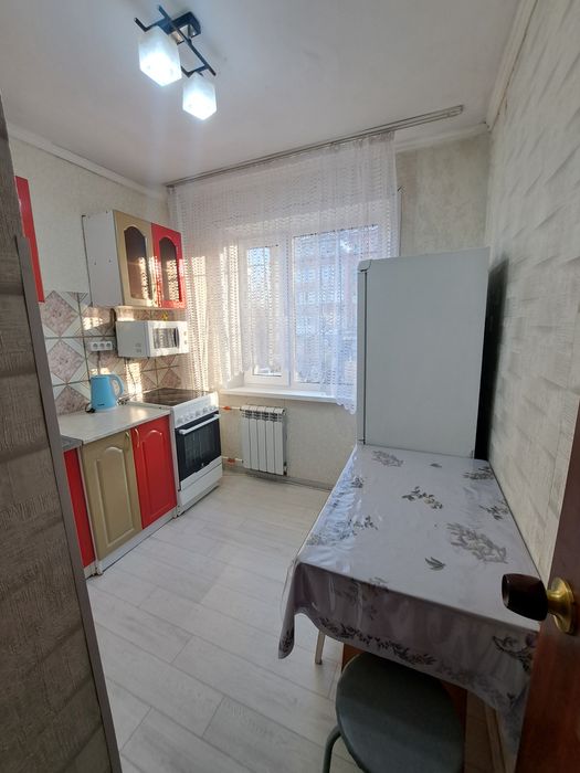 Сдаю квартиру посуточно, ночь .день