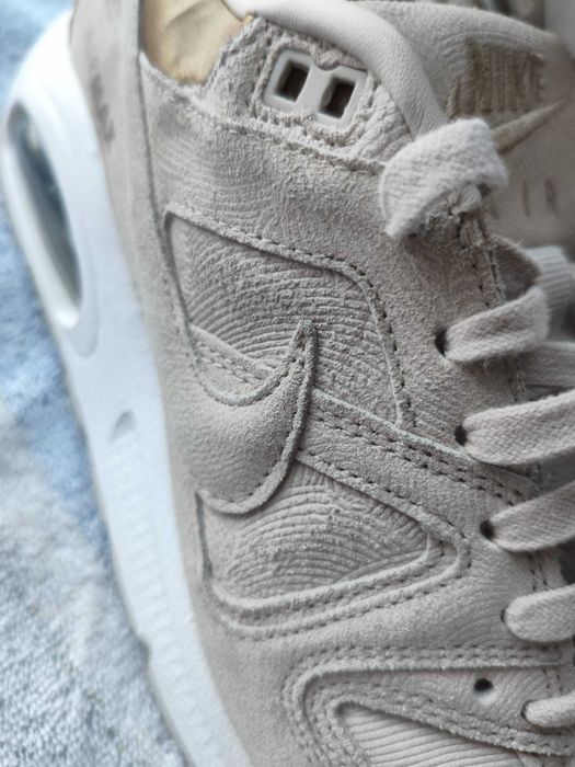 Nike Air Max Command marimea 40