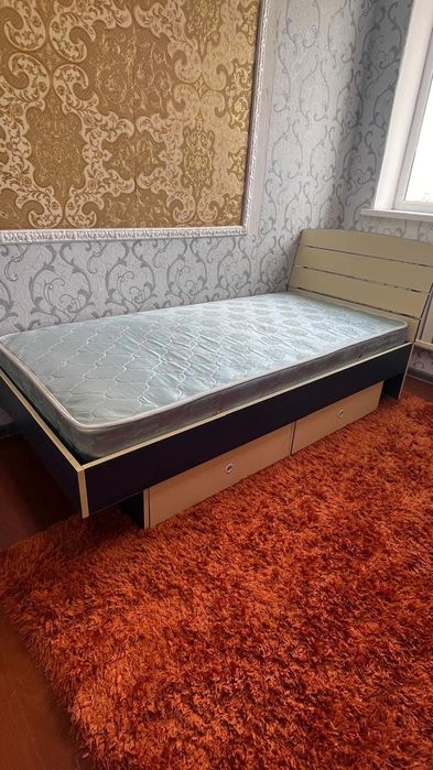 мебел комплект қызылорда