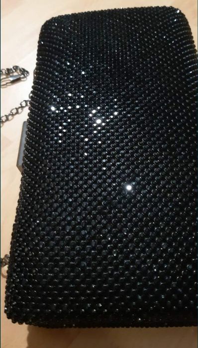 Дамска Официална чанта