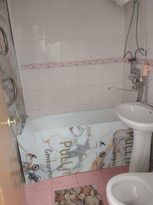 Сдам 1 квартиру р-н Новостройки