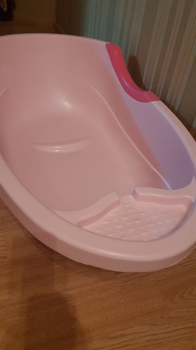 Детское Корыто для купания