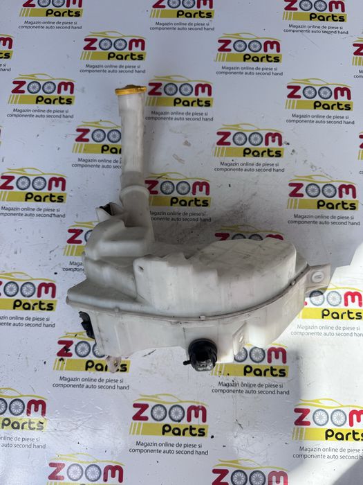 Vas spalator parbriz Mazda 3 BK 2003-2009
