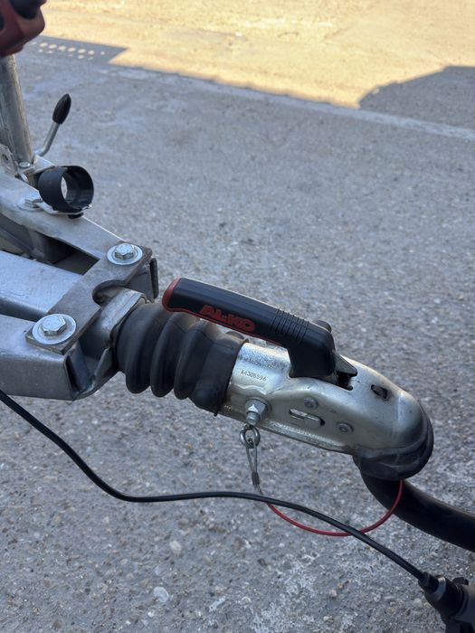 Platforma auto NIEWIADOW 2019