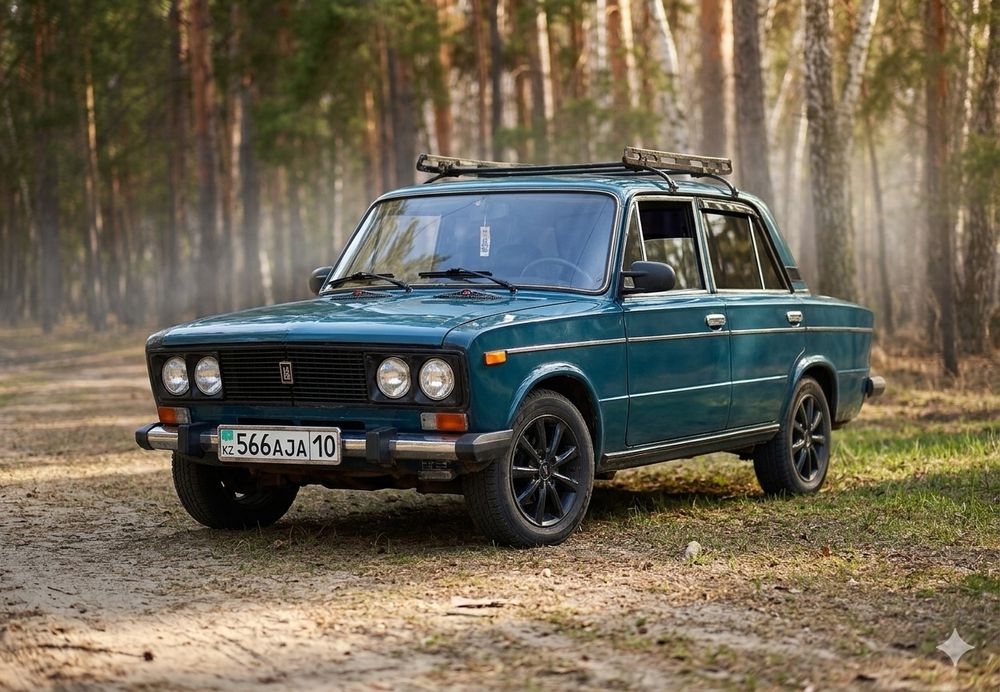 Здравствуйте продам