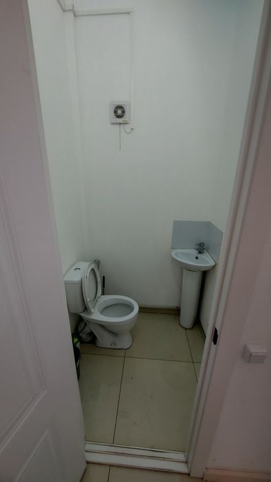 Сдам в аренду офис