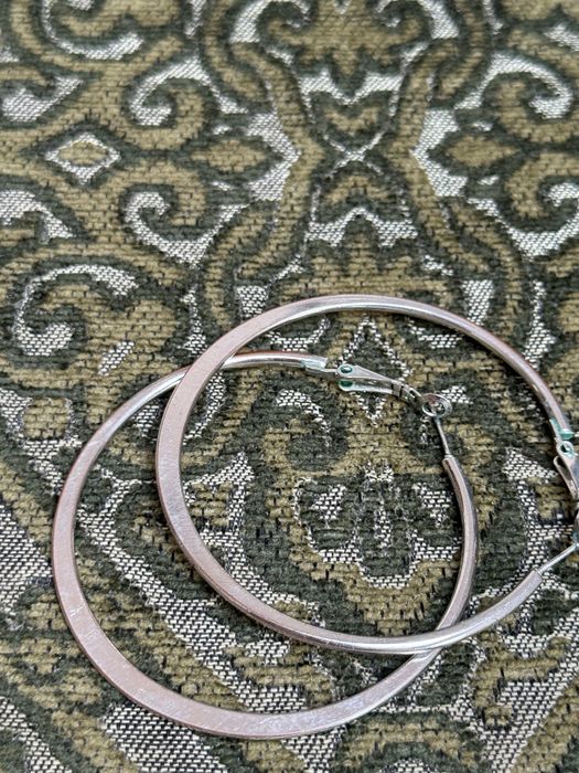 Продам бижутерию разную