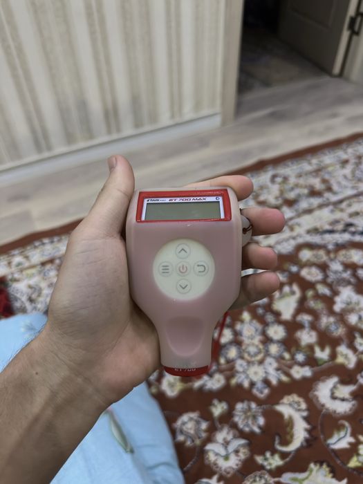 Талщиномер ETARI 700 MAX