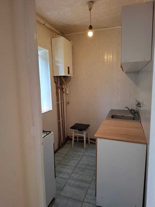 PF vand  garsoniera Baia mare, str Luminisului