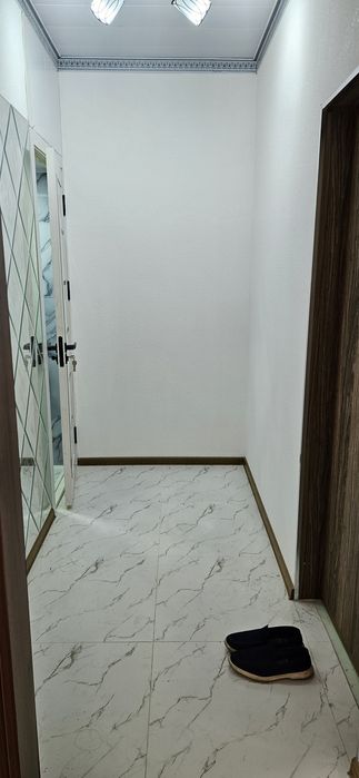 Продаётся 1 пер в 2/4/4 БУЗ 2