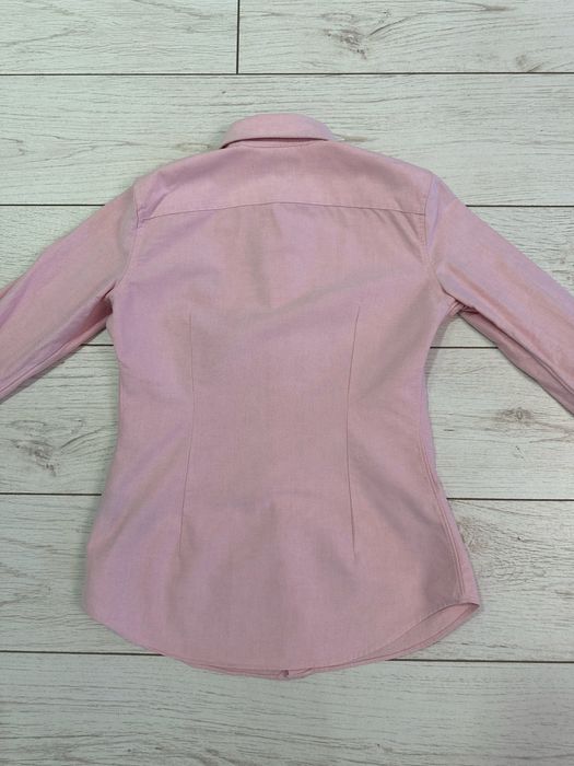 Camasa Polo Ralph Lauren