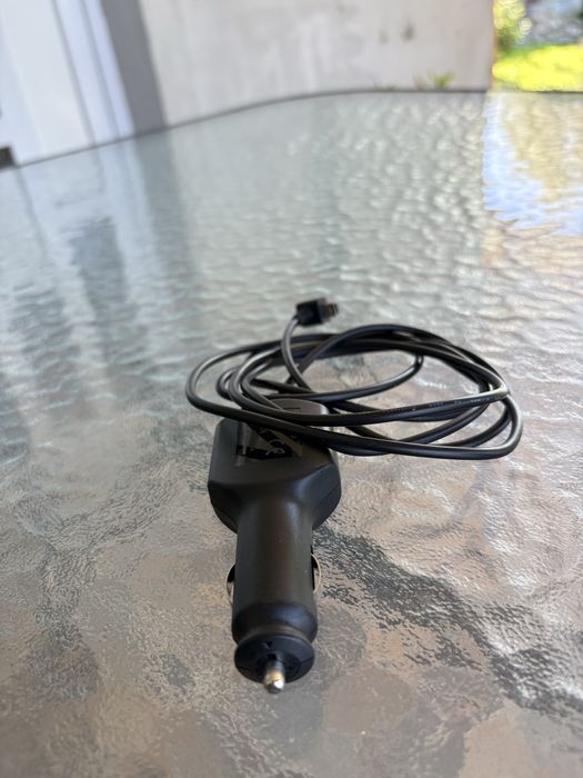 Vand GPS auto Garmin
