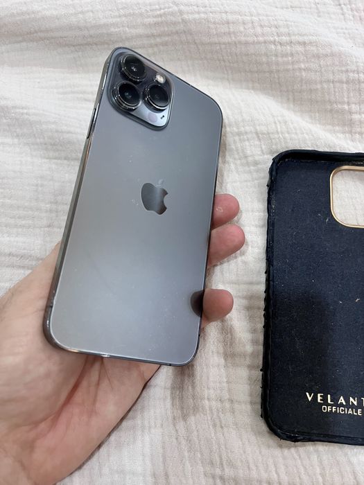 Iphone 13 pro Max 128 GB