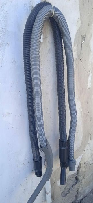 Продам шланг для пылесоса