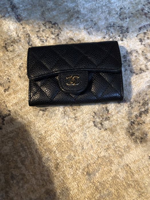 Продават се дамски портмонета без забележки! (Chanel,Prada)