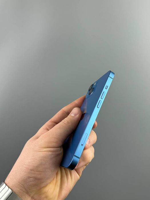 Iphon 13 с гарантией