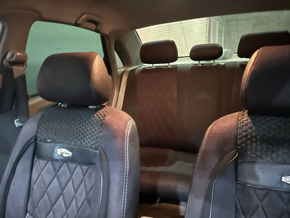 Gentra evro 1 pazitsa